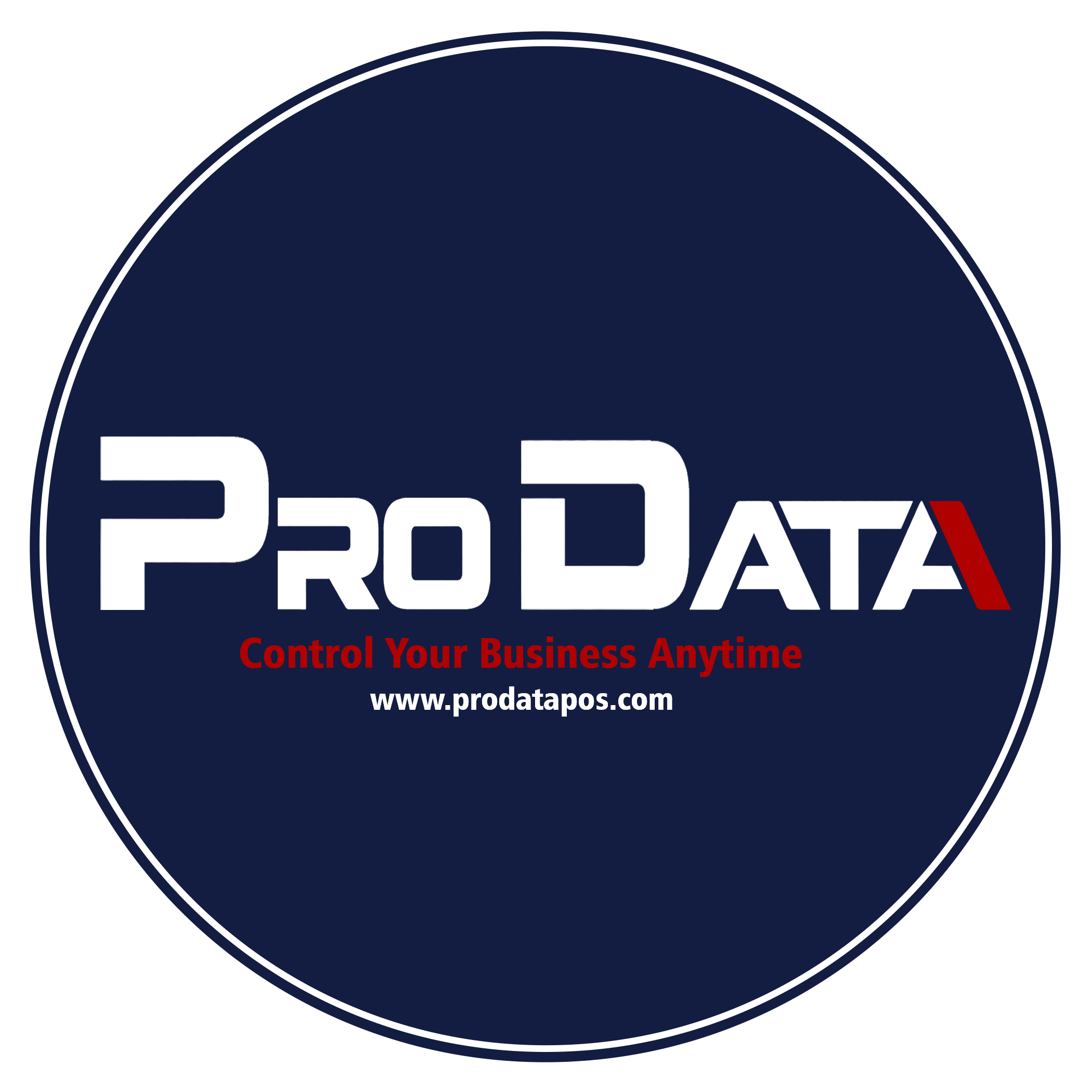 lock